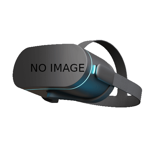 tryska ostřikovače + těsnění FAB/OCT combi - 6Y9955957 6Y9945518